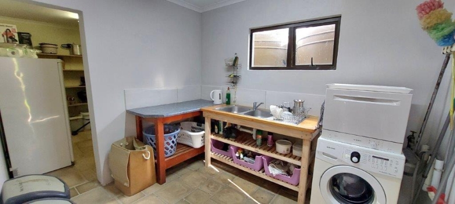 4 Bedroom Property for Sale in East London Rural Eastern Cape